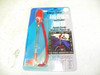 Easy-Test AT501 Anti-Freeze Coolant Test Kit for universal automotive restoration. - Image 1