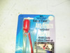 Easy-Test AT501 Anti-Freeze Coolant Test Kit for universal automotive restoration. - Image 2