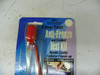 Easy-Test AT501 Anti-Freeze Coolant Test Kit for universal automotive restoration. - Image 3