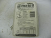 Easy-Test AT501 Anti-Freeze Coolant Test Kit for universal automotive restoration. - Image 5