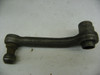 TRW 18527 Idler Arm for 1957-1959 Oldsmobile All Models steering restoration. - Image 4