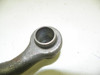 TRW 18527 Idler Arm for 1957-1959 Oldsmobile All Models steering restoration. - Image 6