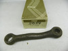 TRW 18589 Idler Arm for 1961-1962 Pontiac All Exc. Tempest steering restoration. - Image 1