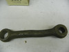 TRW 18589 Idler Arm for 1961-1962 Pontiac All Exc. Tempest steering restoration. - Image 4