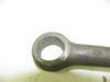 TRW 18589 Idler Arm for 1961-1962 Pontiac All Exc. Tempest steering restoration. - Image 5