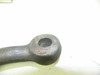 TRW 18589 Idler Arm for 1961-1962 Pontiac All Exc. Tempest steering restoration. - Image 6