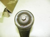 TRW ES-303L ES-303R Outer Tie Rod End Pair for 1961-1962 Oldsmobile restoration. - Image 10