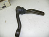 TRW K5165 Idler Arm for 1965-1970 Oldsmobile Cutlass F-85 442 Delta 88 restoration. - Image 6