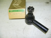 TRW ES150R Tie Rod End Right Outer for 1948-1977 Chevy Ford GMC International truck restoration. - Image 1