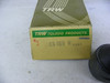 TRW ES150R Tie Rod End Right Outer for 1948-1977 Chevy Ford GMC International truck restoration. - Image 2