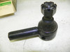 TRW ES150R Tie Rod End Right Outer for 1948-1977 Chevy Ford GMC International truck restoration. - Image 4