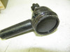 TRW ES150R Tie Rod End Right Outer for 1948-1977 Chevy Ford GMC International truck restoration. - Image 6