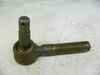 TRW ES301R Tie Rod End for 1961-1963 Pontiac All Models Right Hand restoration. - Image 4