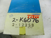TRW 12258 Lower Rear Control Arm Bushing for 1966 Oldsmobile F85 1966-1967 Chevrolet Chevelle restoration. - Image 3
