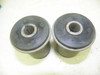 TRW 12258 Lower Rear Control Arm Bushing for 1966 Oldsmobile F85 1966-1967 Chevrolet Chevelle restoration. - Image 4