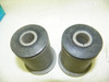 TRW 12258 Lower Rear Control Arm Bushing for 1966 Oldsmobile F85 1966-1967 Chevrolet Chevelle restoration. - Image 5