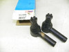 TRW ES140R Tie Rod End for 1936-1970 Buick Nash Jeep Right Outer restoration. - Image 1