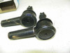 TRW ES140R Tie Rod End for 1936-1970 Buick Nash Jeep Right Outer restoration. - Image 6