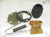 Alloy Mfg. Co. JR57-A Universal Joint Repair Kit for vintage auto restoration - Image 3