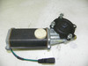 ACI 86600 Window Lift Motor for 1982-1990 Chrysler Dodge Plymouth Front Right restoration. - Image 5