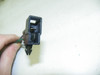 ACI 86600 Window Lift Motor for 1982-1990 Chrysler Dodge Plymouth Front Right restoration. - Image 8