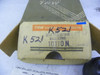 TRW 10110N K521 Left Hand Lower Ball Joint for 1960 Oldsmobile All models restoration. - Image 3
