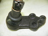 TRW 10110N K521 Left Hand Lower Ball Joint for 1960 Oldsmobile All models restoration. - Image 6