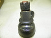 TRW 10110N K521 Left Hand Lower Ball Joint for 1960 Oldsmobile All models restoration. - Image 7