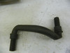 TRW 18587 Idler Arm Assembly for 1962 Chevy II Power Steering restoration. - Image 6