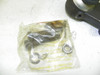 TRW K-519 Ball Joint for 1960 Oldsmobile Dynamic 88 Super 88 98 Right Hand Lower restoration. - Image 4