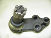 TRW K-519 Ball Joint for 1960 Oldsmobile Dynamic 88 Super 88 98 Right Hand Lower restoration. - Image 5