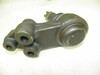 TRW K-519 Ball Joint for 1960 Oldsmobile Dynamic 88 Super 88 98 Right Hand Lower restoration. - Image 8