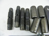 TRW R761 Spring Shackle Kit for 1947-1955 Chevrolet GMC Truck Front restoration. - Image 5