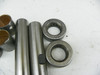 TRW K7 King Pin Set for 1931-1952 Chevrolet GMC Trucks front axle restoration. - Image 5