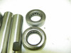 TRW K7 King Pin Set for 1931-1952 Chevrolet GMC Trucks front axle restoration. - Image 6