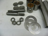 TRW K7 King Pin Set for 1931-1952 Chevrolet GMC Trucks front axle restoration. - Image 7