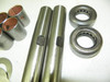 TRW K7 King Pin Set for 1931-1952 Chevrolet GMC Trucks front axle restoration. - Image 8