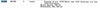 TRW K-18 Lower Control Arm Shaft Kit for 1961-1963 Buick Special Oldsmobile F85 lower suspension restoration. - Image 2