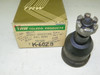 TRW 10186 Ball Joint for 1963-1967 Chevrolet GMC C10 P10 1/2 Ton Lower restoration. - Image 1