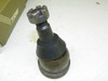 TRW 10186 Ball Joint for 1963-1967 Chevrolet GMC C10 P10 1/2 Ton Lower restoration. - Image 4