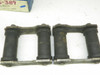 TRW HS-170 Leaf Spring Shackle Kit for 1966-1967 Ford Mustang Falcon Fairlane Mercury Comet NORS restoration. - Image 4