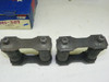 TRW HS-170 Leaf Spring Shackle Kit for 1966-1967 Ford Mustang Falcon Fairlane Mercury Comet NORS restoration. - Image 5