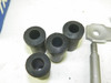 TRW HS151 Spring Shackle Kit for 1960-1963 Plymouth Dodge Valiant Dart Lancer restoration. - Image 6