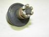 TRW 10142 Lower Ball Joint for 1961-1967 Cadillac Oldsmobile front suspension restoration. - Image 6