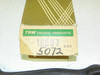 TRW 2-18597 Idler Arm 2-Pack for 1963-1964 Pontiac (Exc. Tempest) restoration. - Image 3