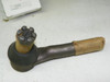 TRW ES451R Right Outer Tie Rod End for 1973-1974 Ford F-Series Truck restoration. - Image 6
