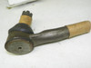 TRW ES451R Right Outer Tie Rod End for 1973-1974 Ford F-Series Truck restoration. - Image 7