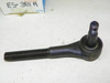 TRW ES-381R Right Outer Tie Rod End for 1967-1969 Chevrolet Camaro Nova Pontiac Firebird restoration. - Image 5