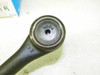 TRW ES-381R Right Outer Tie Rod End for 1967-1969 Chevrolet Camaro Nova Pontiac Firebird restoration. - Image 7