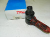 TRW ES452L Tie Rod End for 1974-1979 Jeep Cherokee Wagoneer J10 J20 Driver restoration. - Image 1